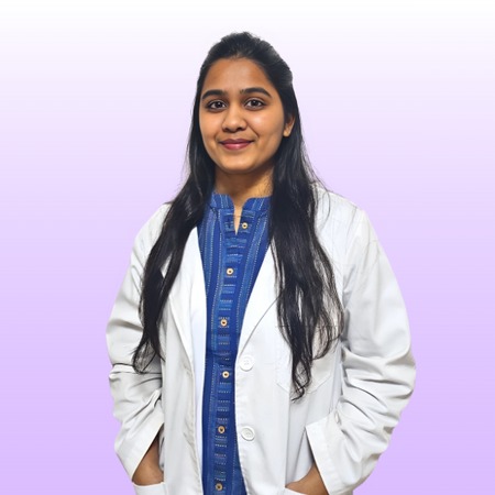 doctor-img